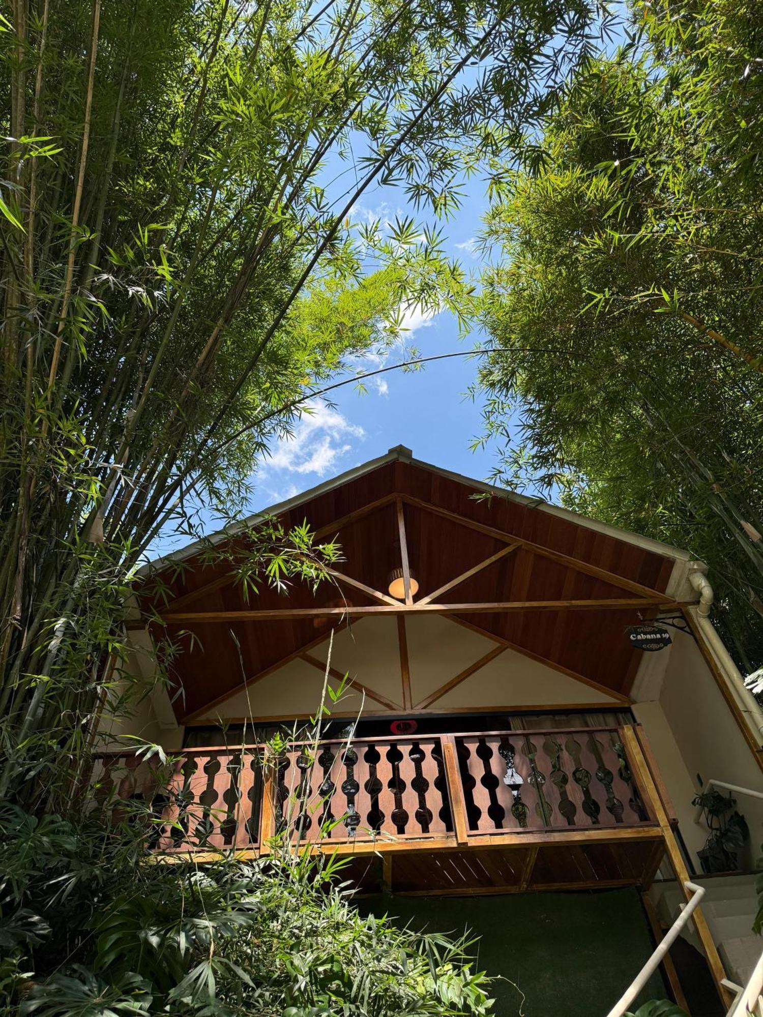 Chales Princesa Isabel Petropolis (Rio de Janeiro) Exterior foto